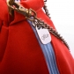 Продукт GittaBags - Чанта - 5 - BG Hlapeta
